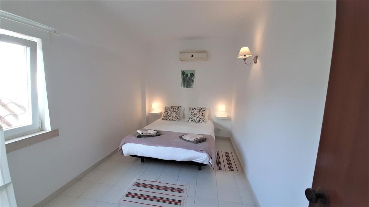 Tavira Lovers - City Centre Apartment II Luaran gambar